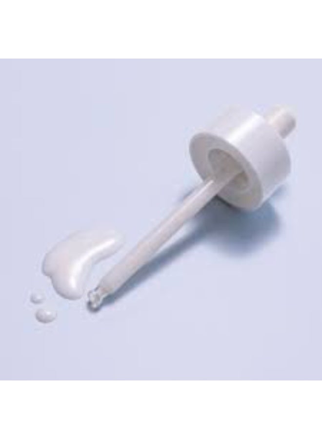 Hello Sunday the mineral one- Lightweight Serum Drops SPF50 30ml - Image 3
